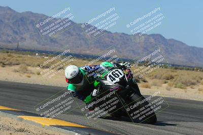 media/Mar-21-2025-CVMA Friday Practice (Fri) [[30cd4fe323]]/3-Racer 2/Session 3 (Turn 16 Inside)/